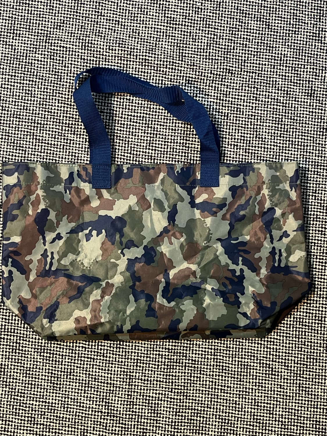 빔즈 토트백 상품이미지5