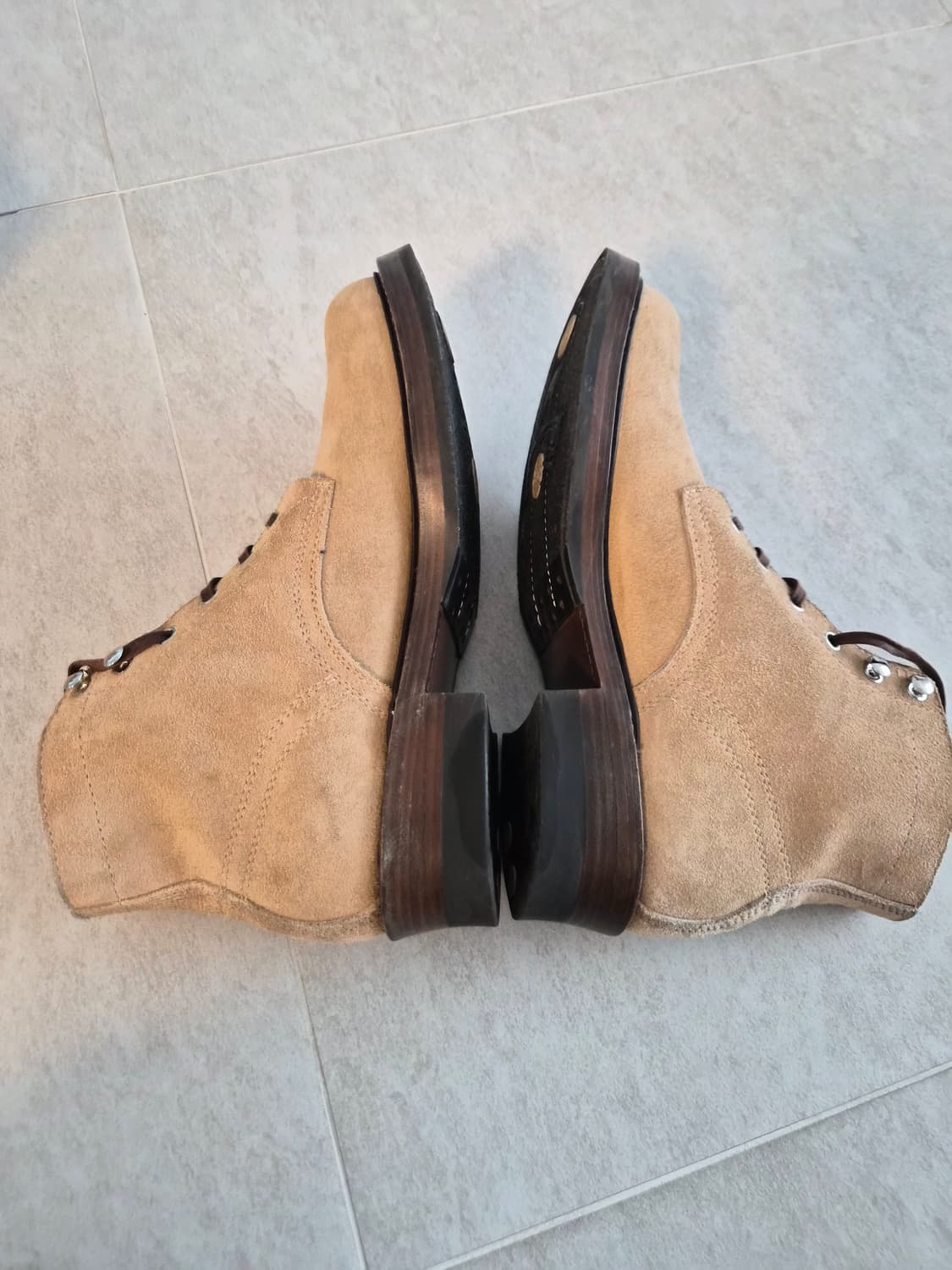 토이즈맥코이 상품이미지4