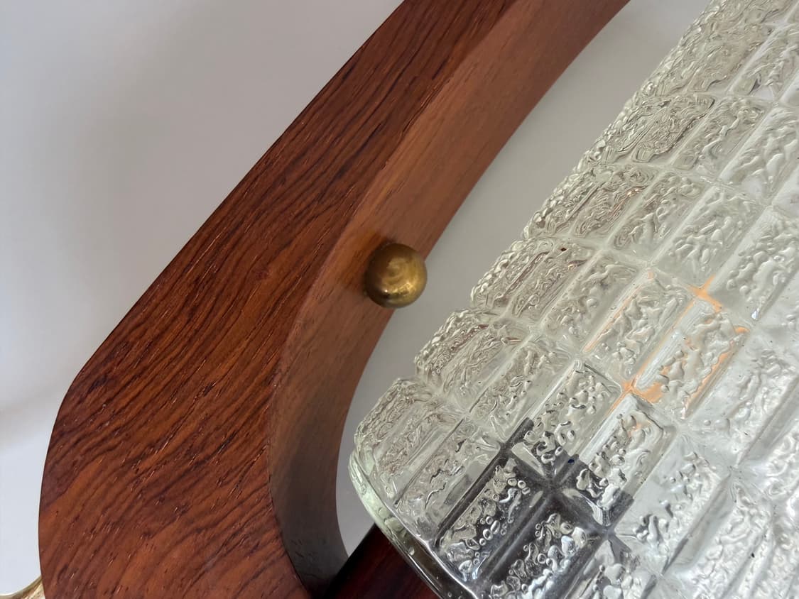 60s 빈티지 벽램프 상품이미지4