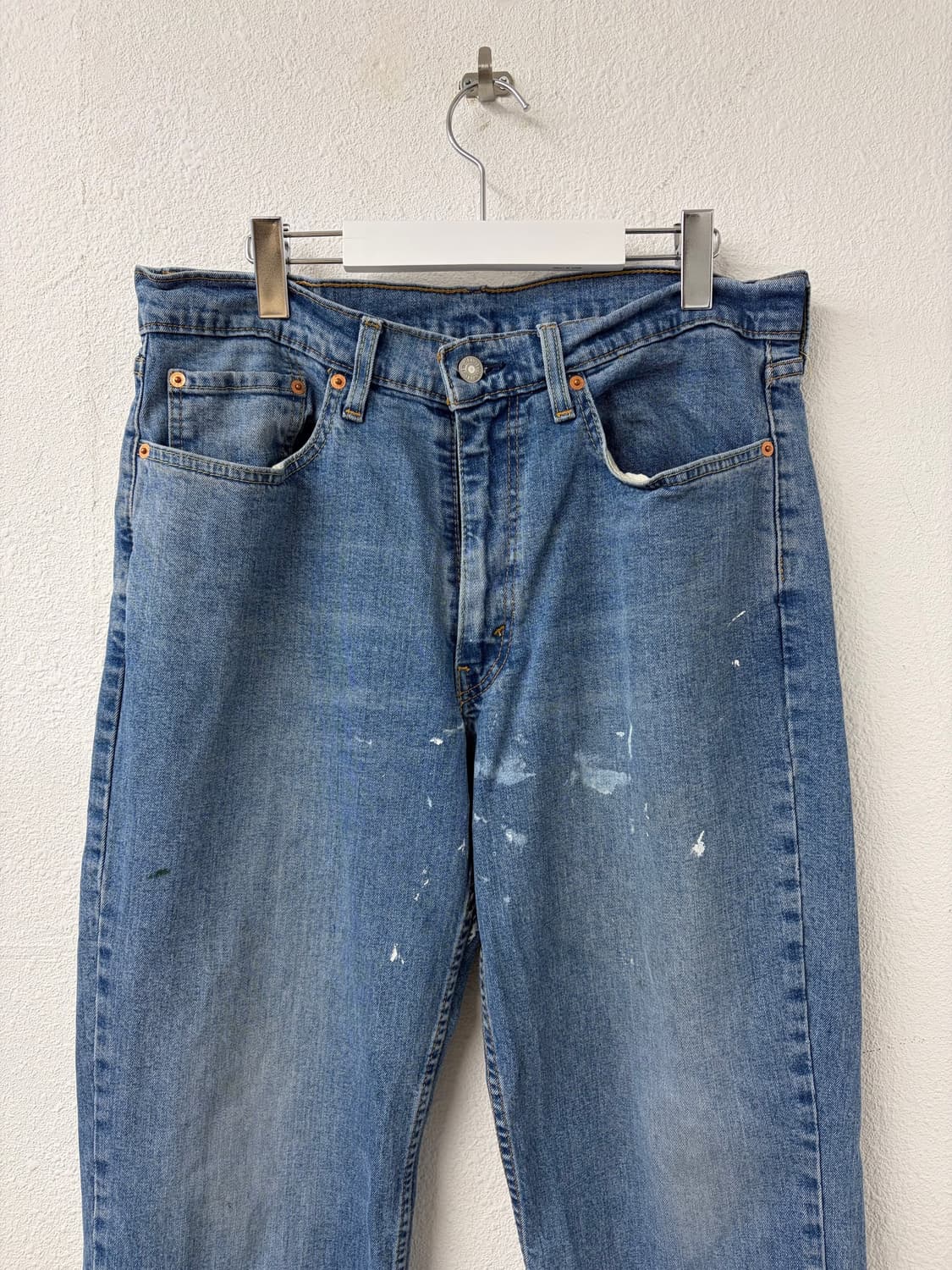 LEVI'S 550 (*068) 상품이미지2