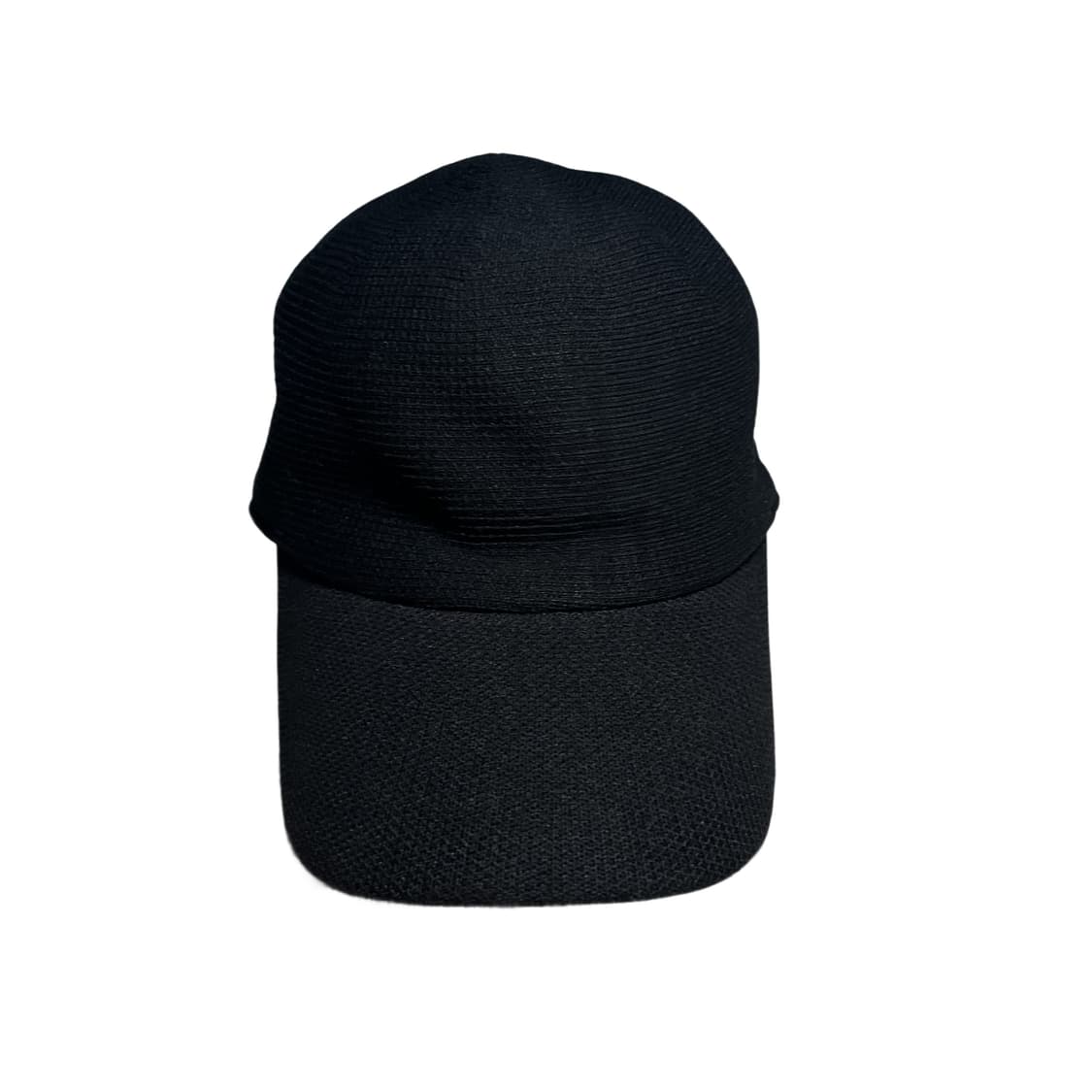 Y-3 KNIT CAP CD4738 상품이미지6