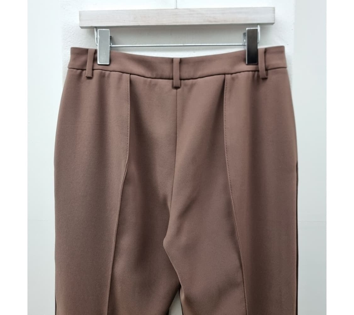 Della Lana (29~30) 상품이미지5