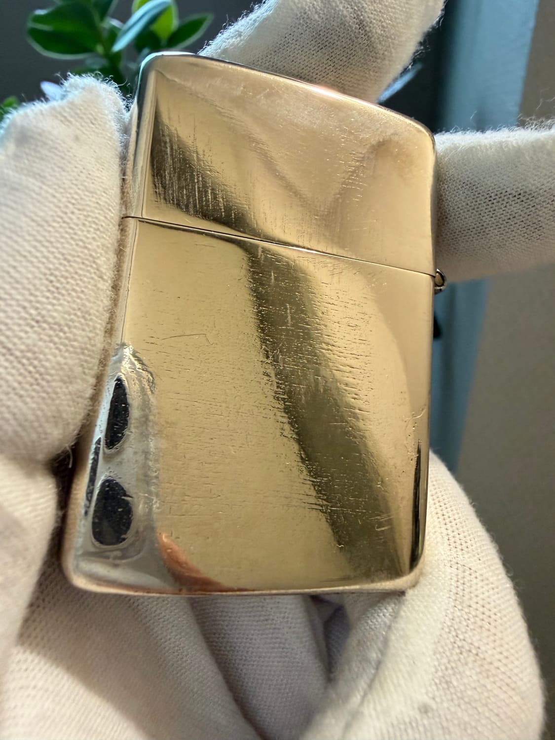 1946년올드지포라이터 상품이미지4