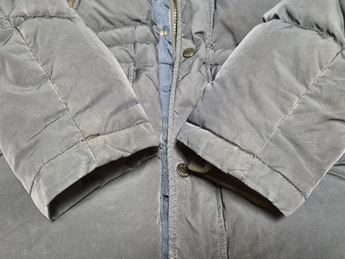 cp컴퍼니 고글 노르지패딩 상품이미지6