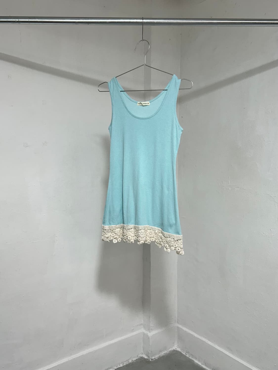 vtg top 상품이미지1