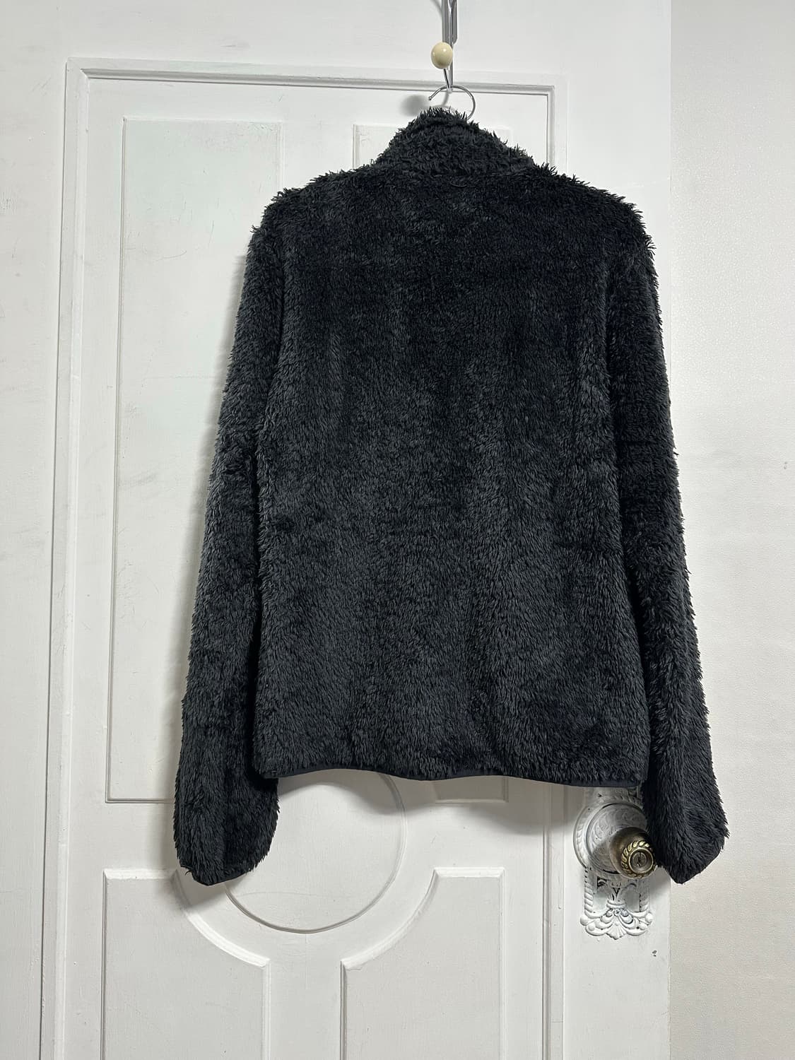 나이키 ACG 포켓 플리스 상품이미지2