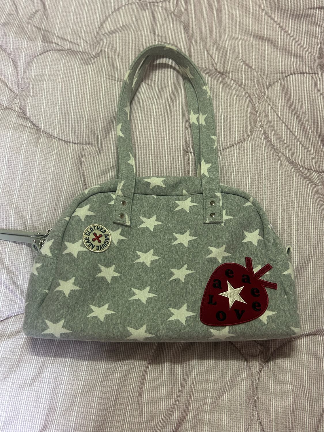 aeae(에이이에이이) 상품이미지1