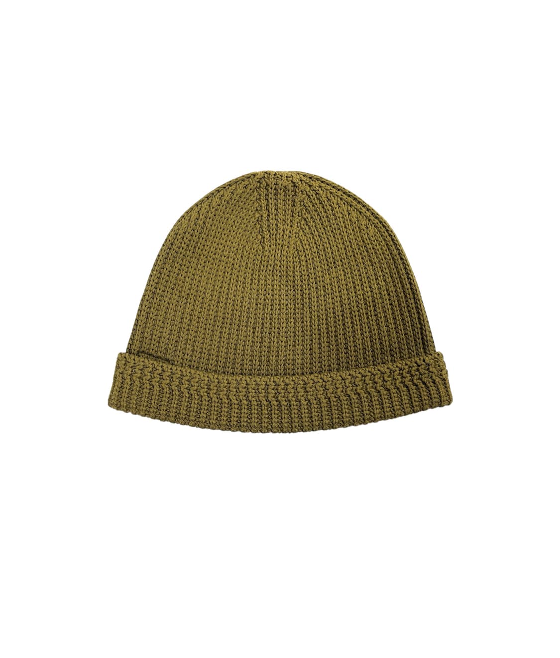 knit beanie 상품이미지2
