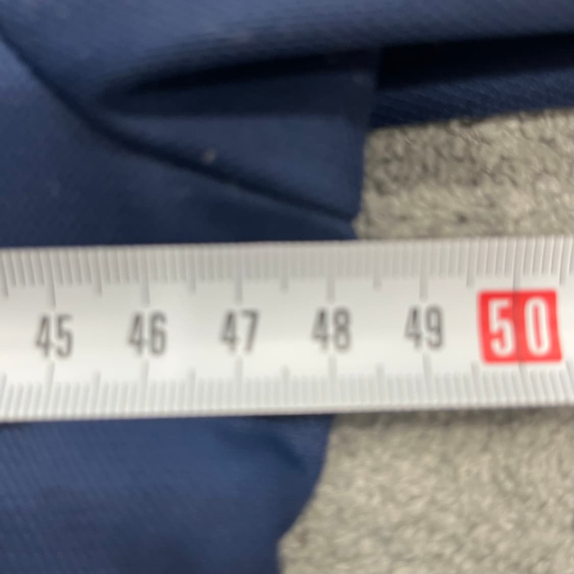100 아디다스 아르헨티나 트랙탑 희귀져지 상품이미지7