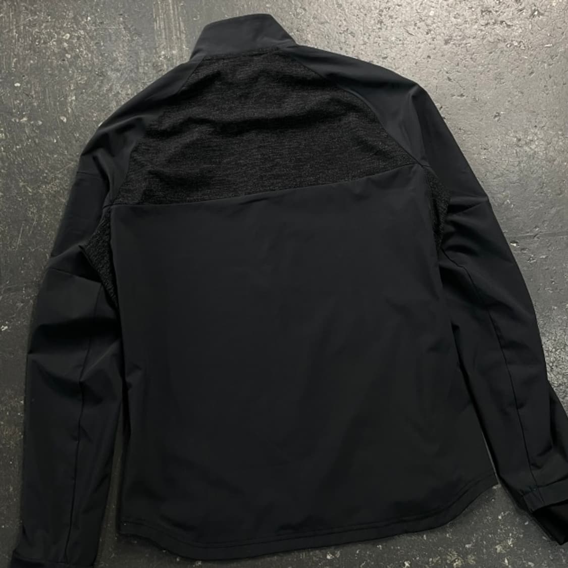 95 아디다스 런닝 바람막이  상품이미지5