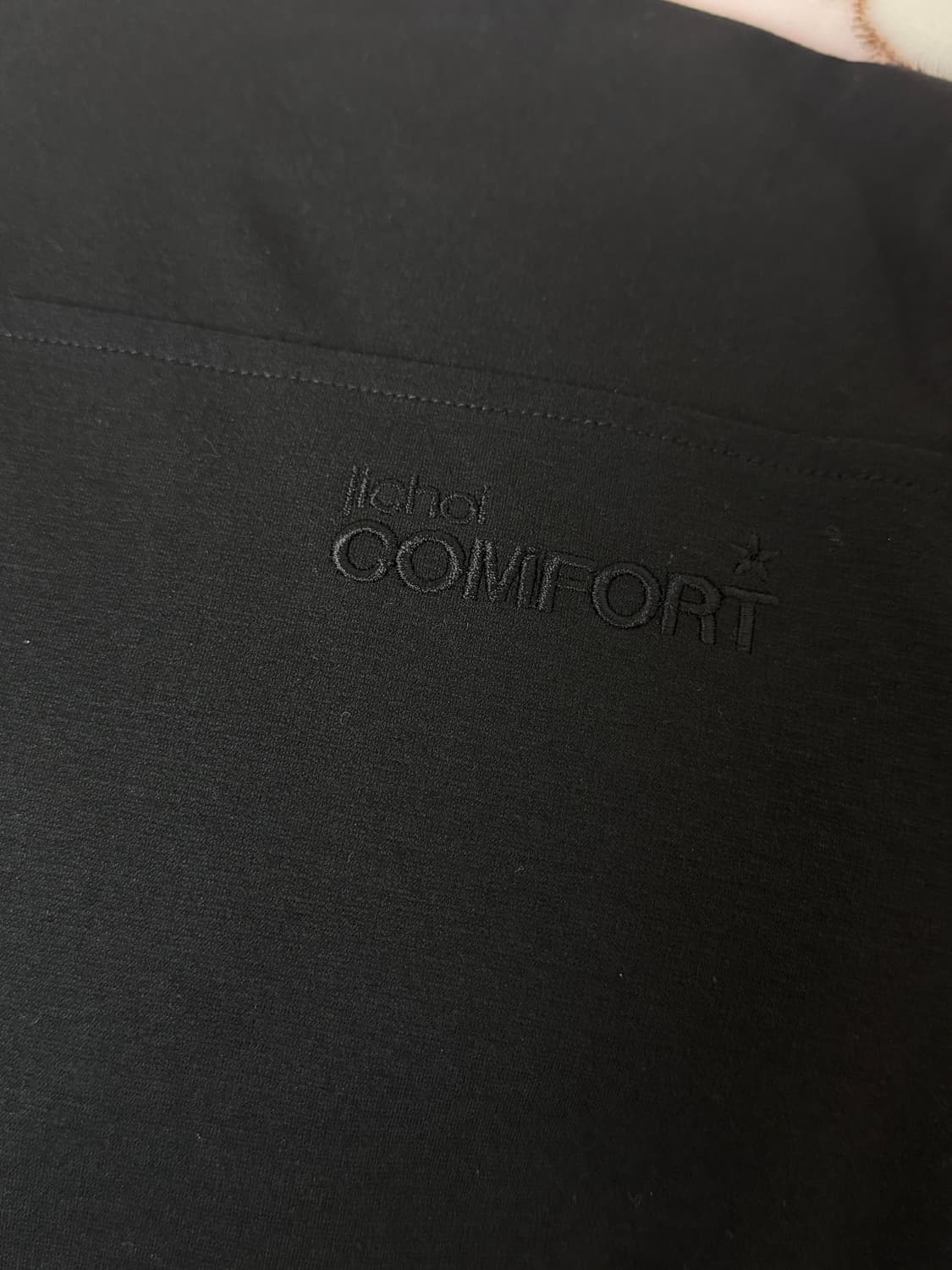 지초이 컴포트 jichoicomfort 22-005 코트 3사이즈 상품이미지5