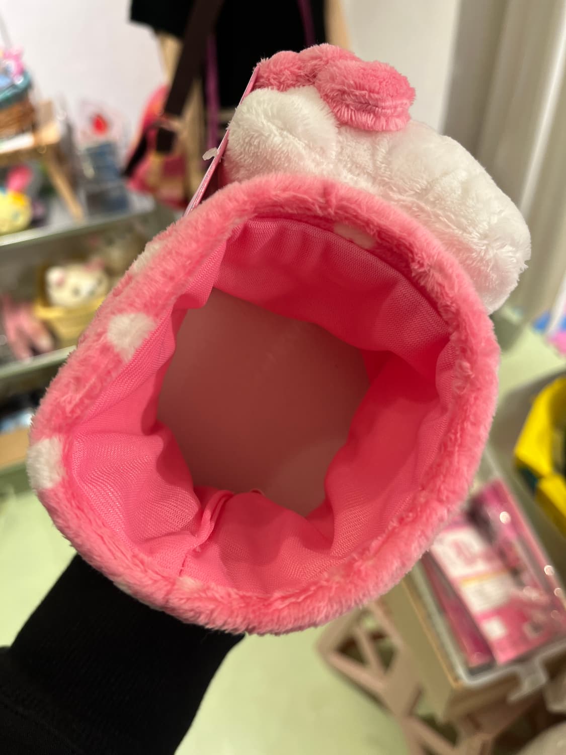 2012 키티 펜꽂이 🎀 상품이미지6