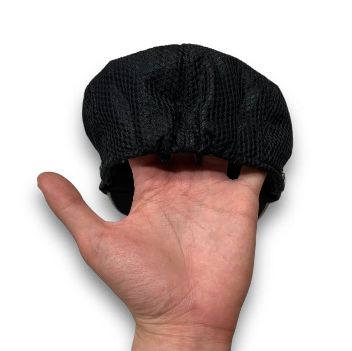 아디다스 메쉬 헌팅캡 (무료배송) 상품이미지4