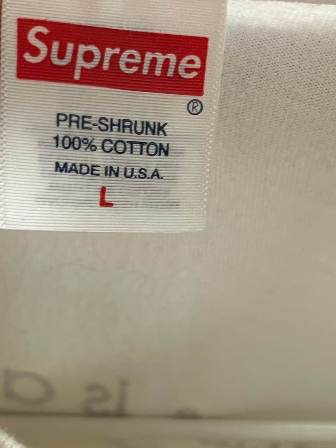 슈프림 blow fish 상품이미지3