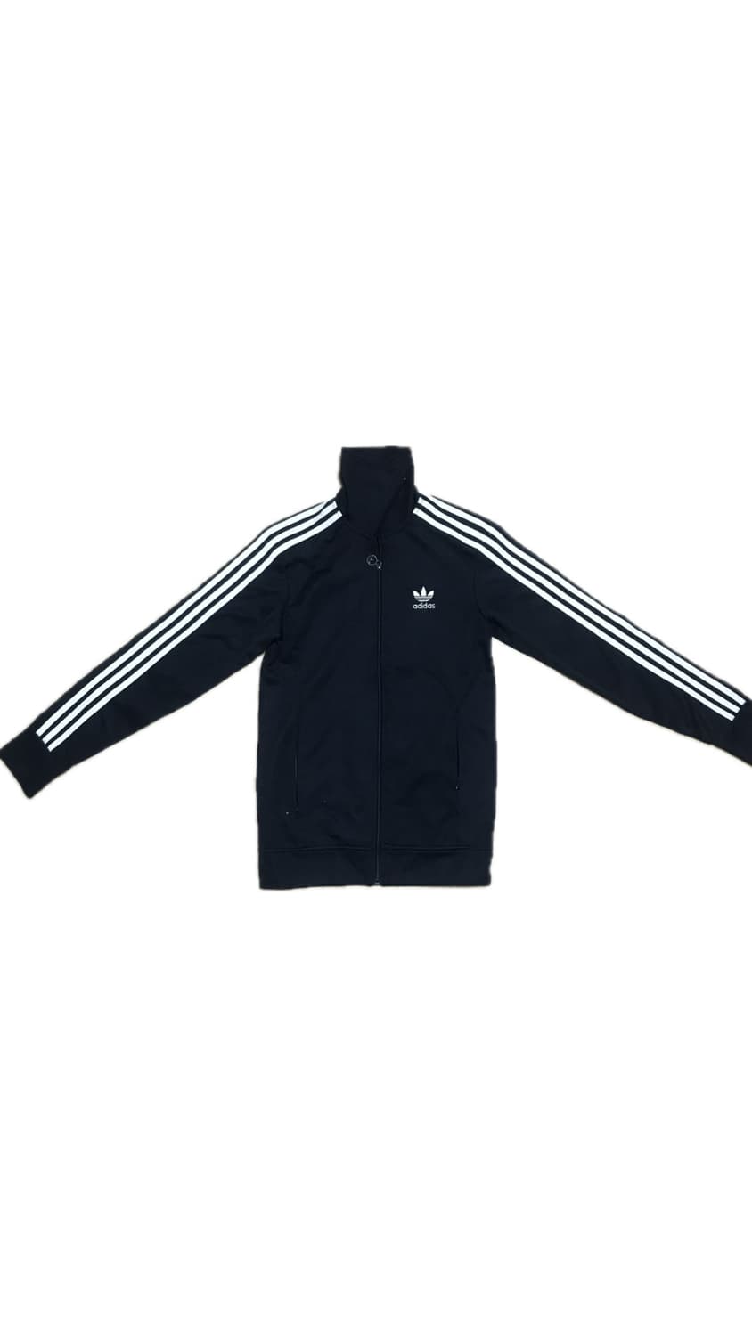 아디다스 져지 상품이미지1