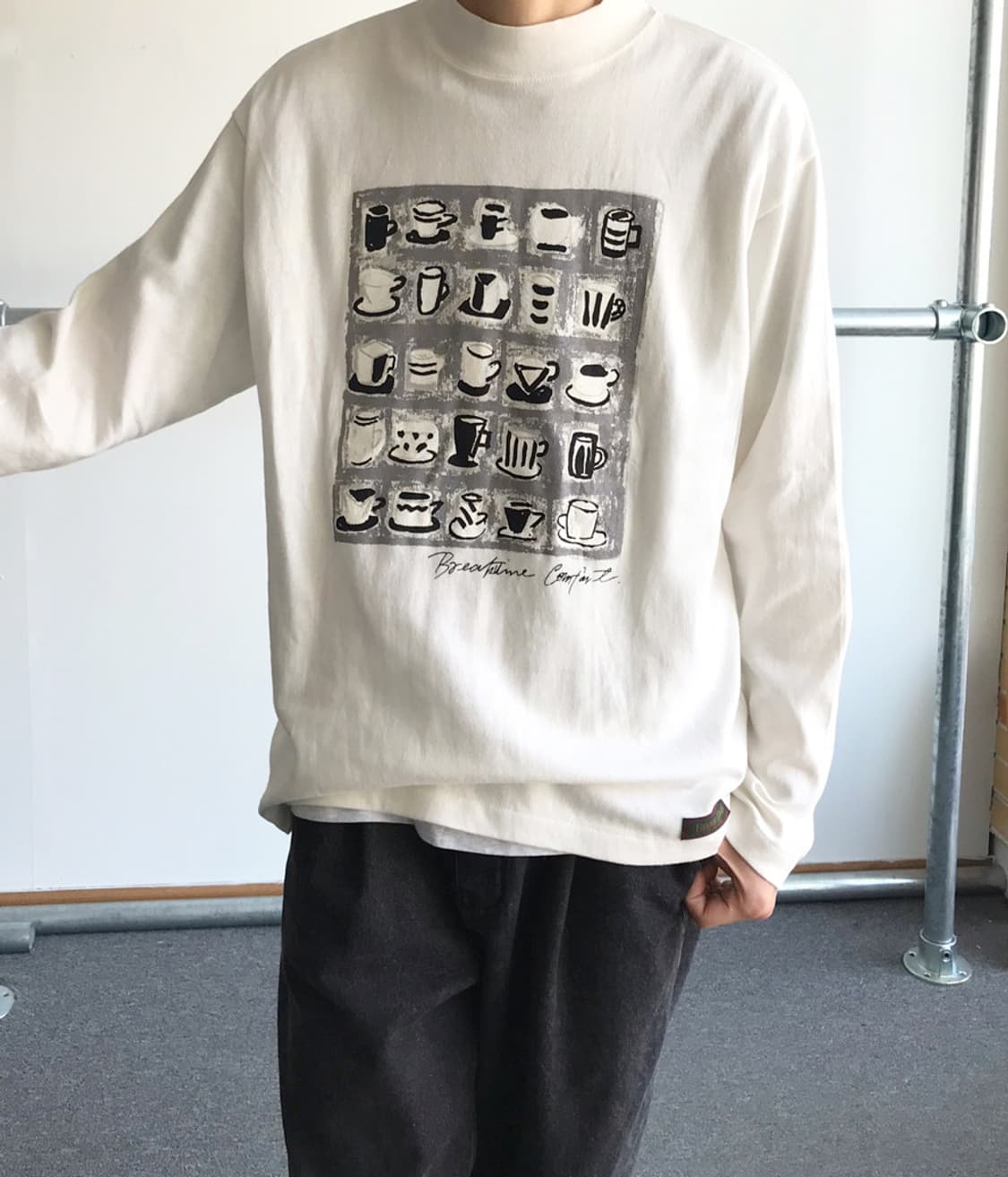 BERRIE DALE 상품이미지8