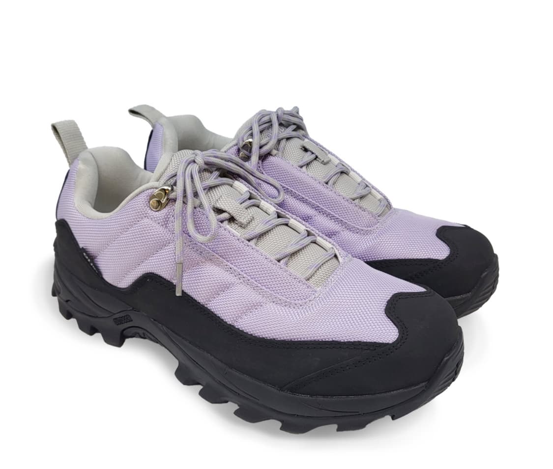 오브조이 운동화 250 상품이미지2