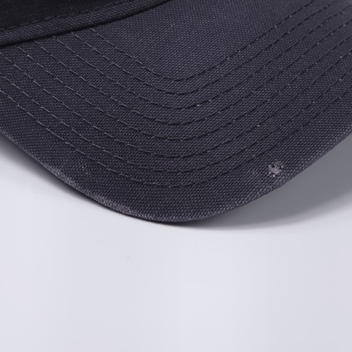 뉴에라 덴버 브롱코스 NFL 빈티지 볼캡 모자 상품이미지5