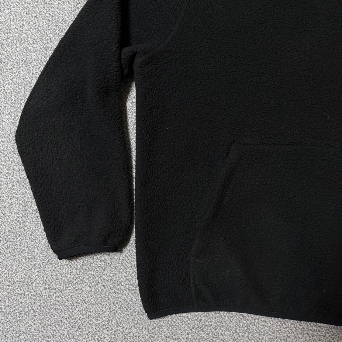 나이키 후리스 후드티 2XL 상품이미지6