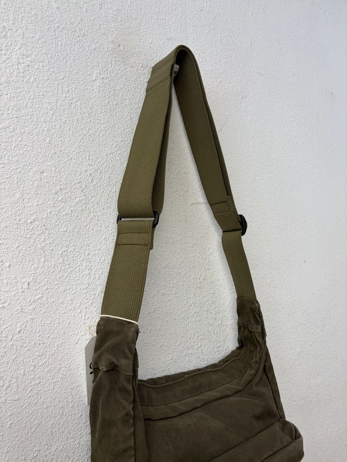 PORTER 상품이미지4