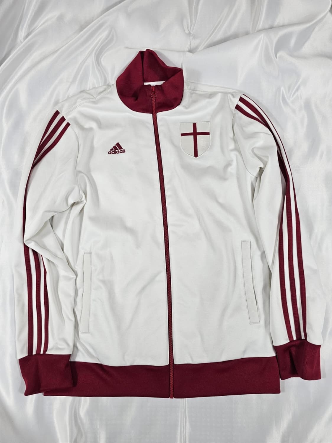 아디다스잉글랜드져지 상품이미지1