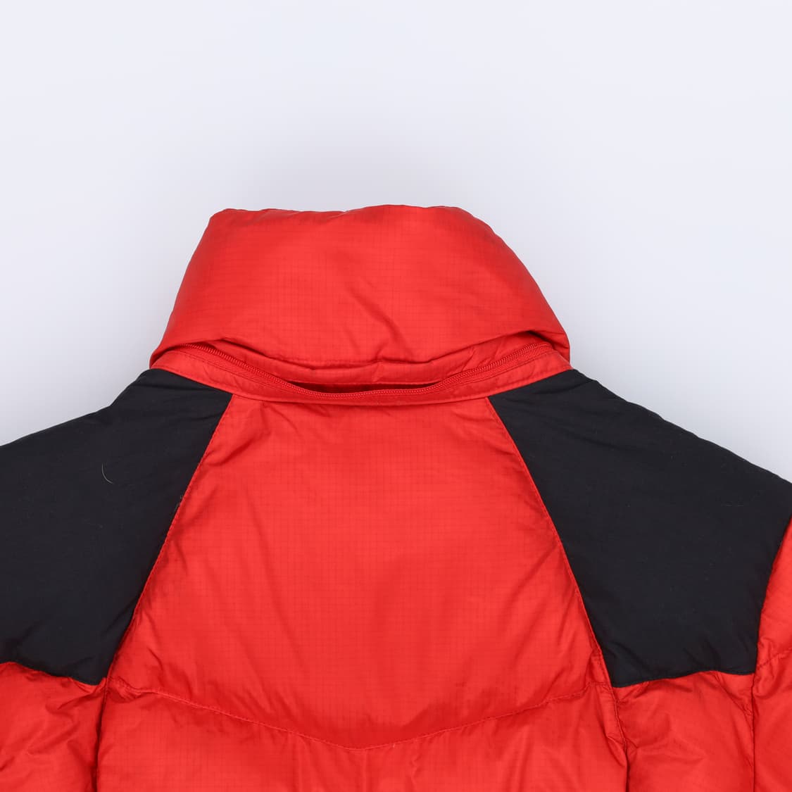 [95] 코오롱스포츠 구스다운 패딩점퍼 1128HR1 상품이미지3