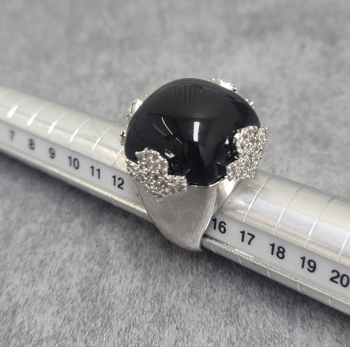 luxury ring 상품이미지8