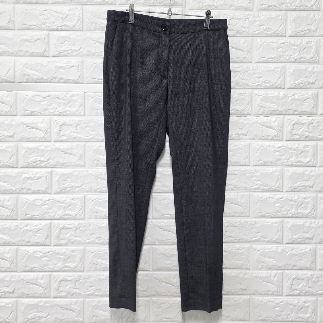 택포) 에리카 카발리니 슬랙스 27인치 상품이미지1