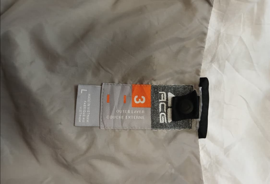 나이키 ACG 바람막이 (배송비무료!) 상품이미지3