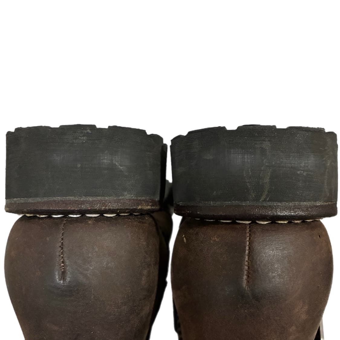 Sierra Designs 7 hall biker boots 상품이미지7