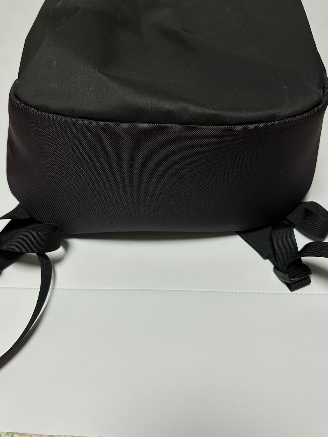 아크테릭스 아로20 버킷백 상품이미지5