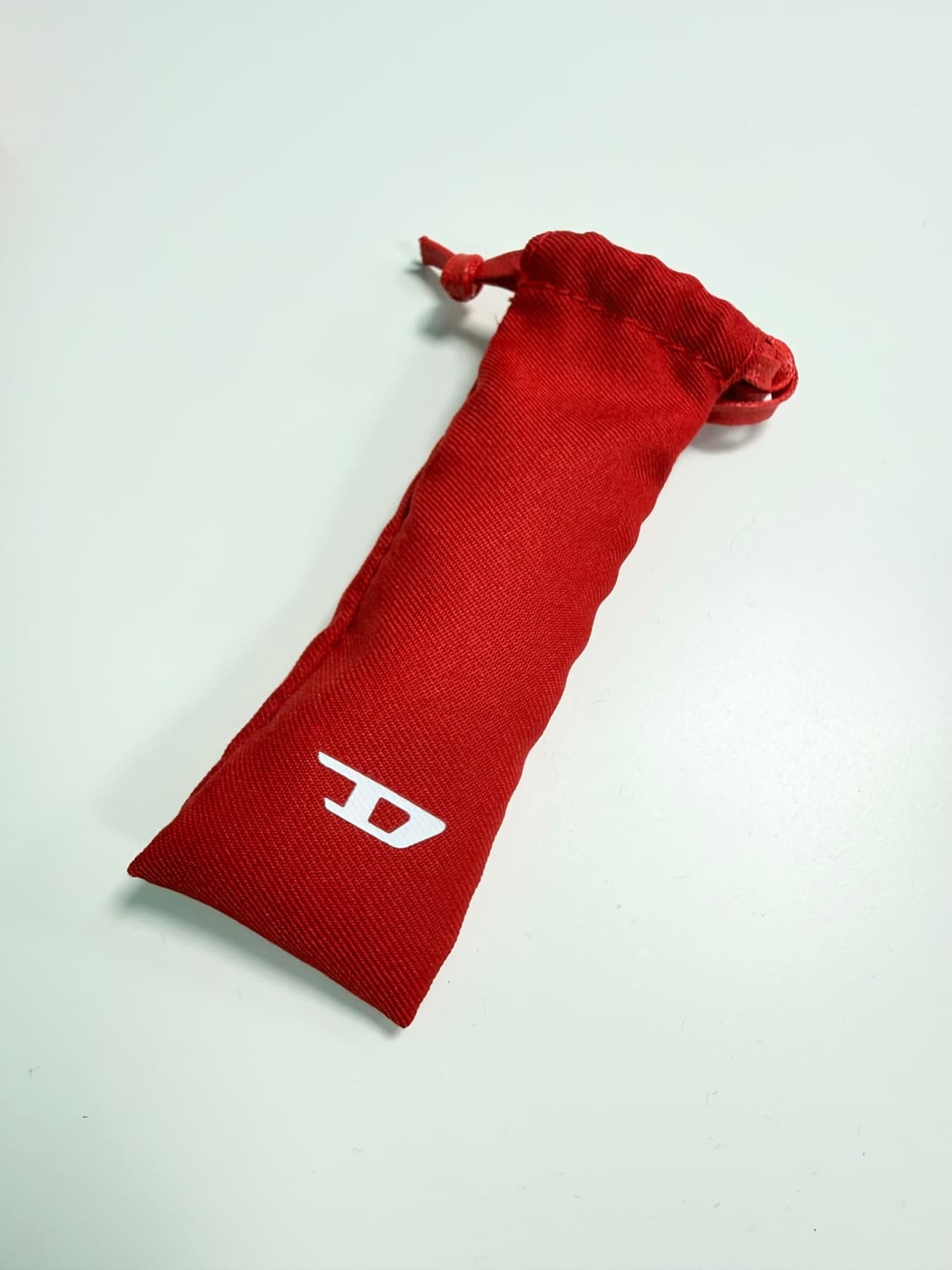 디젤 키링 상품이미지3