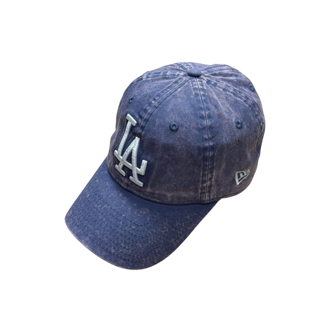 뉴에라 볼캡 상품이미지2