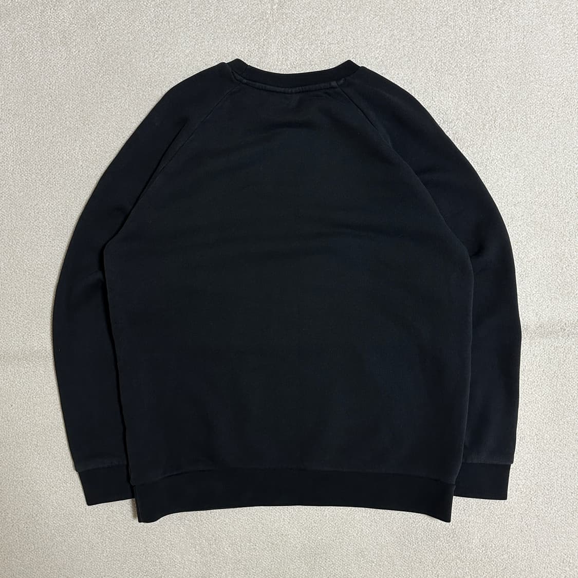 아디다스 에센셜 크루 상품이미지3