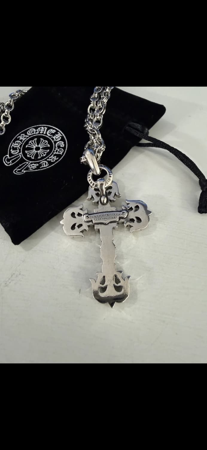 크롬하츠 상품이미지3