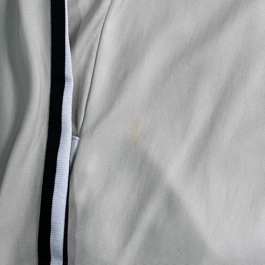 아디다스 아이보리 져지   상품이미지6