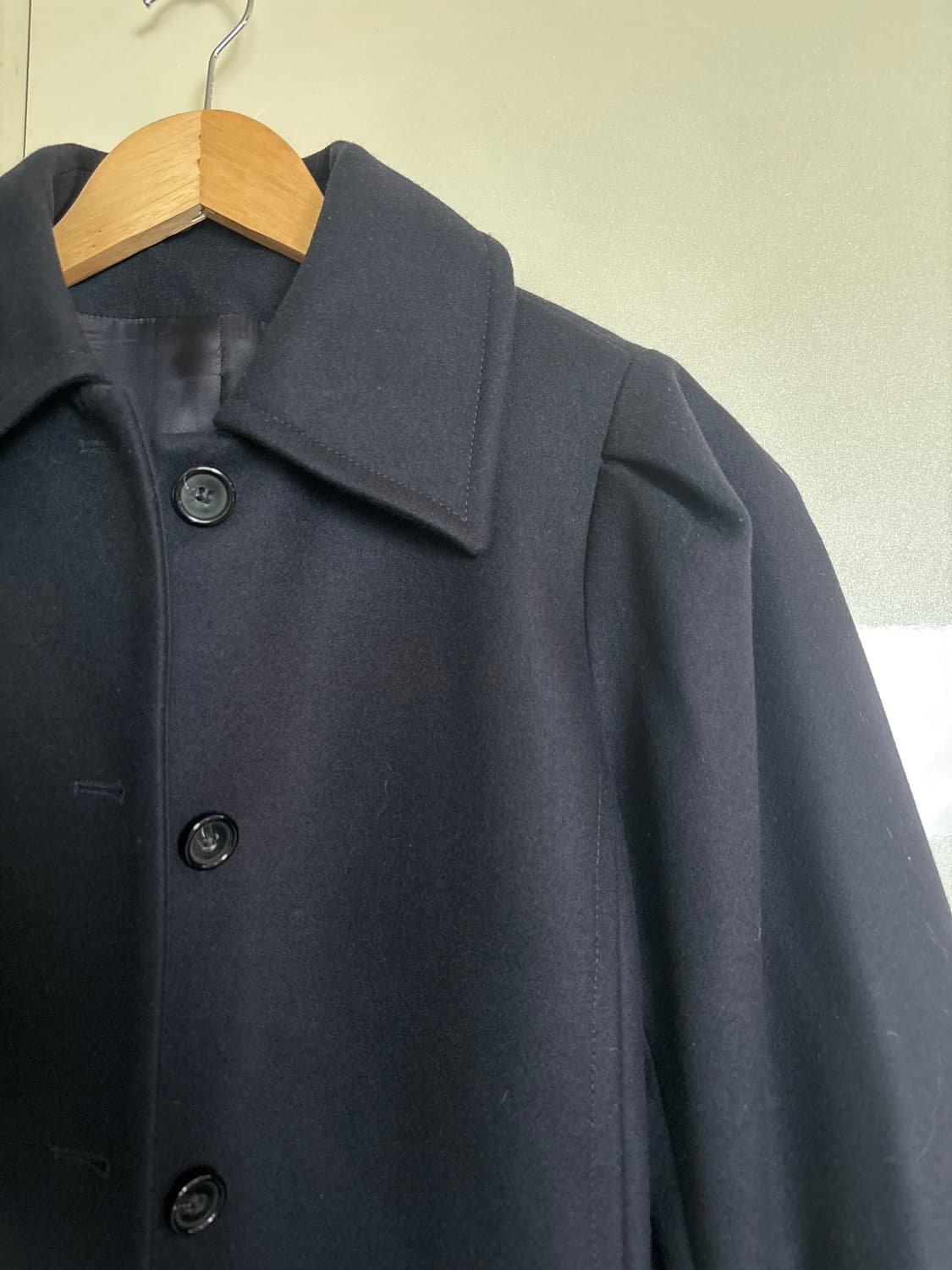 아르켓 puff coat 상품이미지2