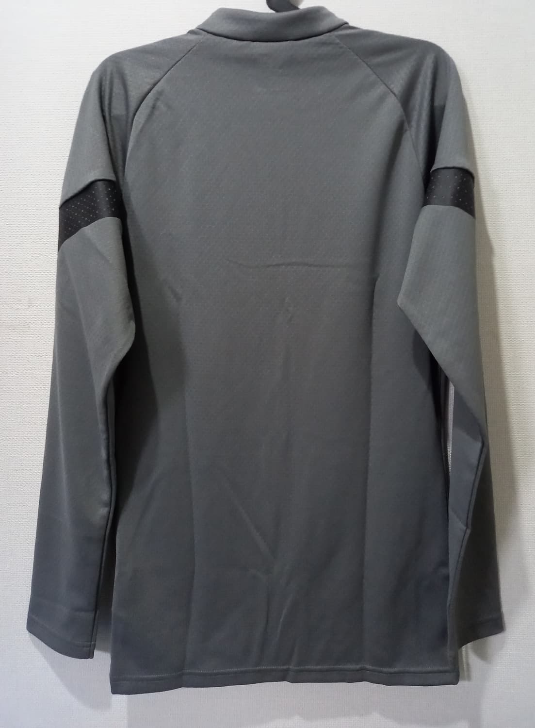 푸마 수원삼성 져지 수원삼성 트랙 자켓 85/XS 상품이미지3