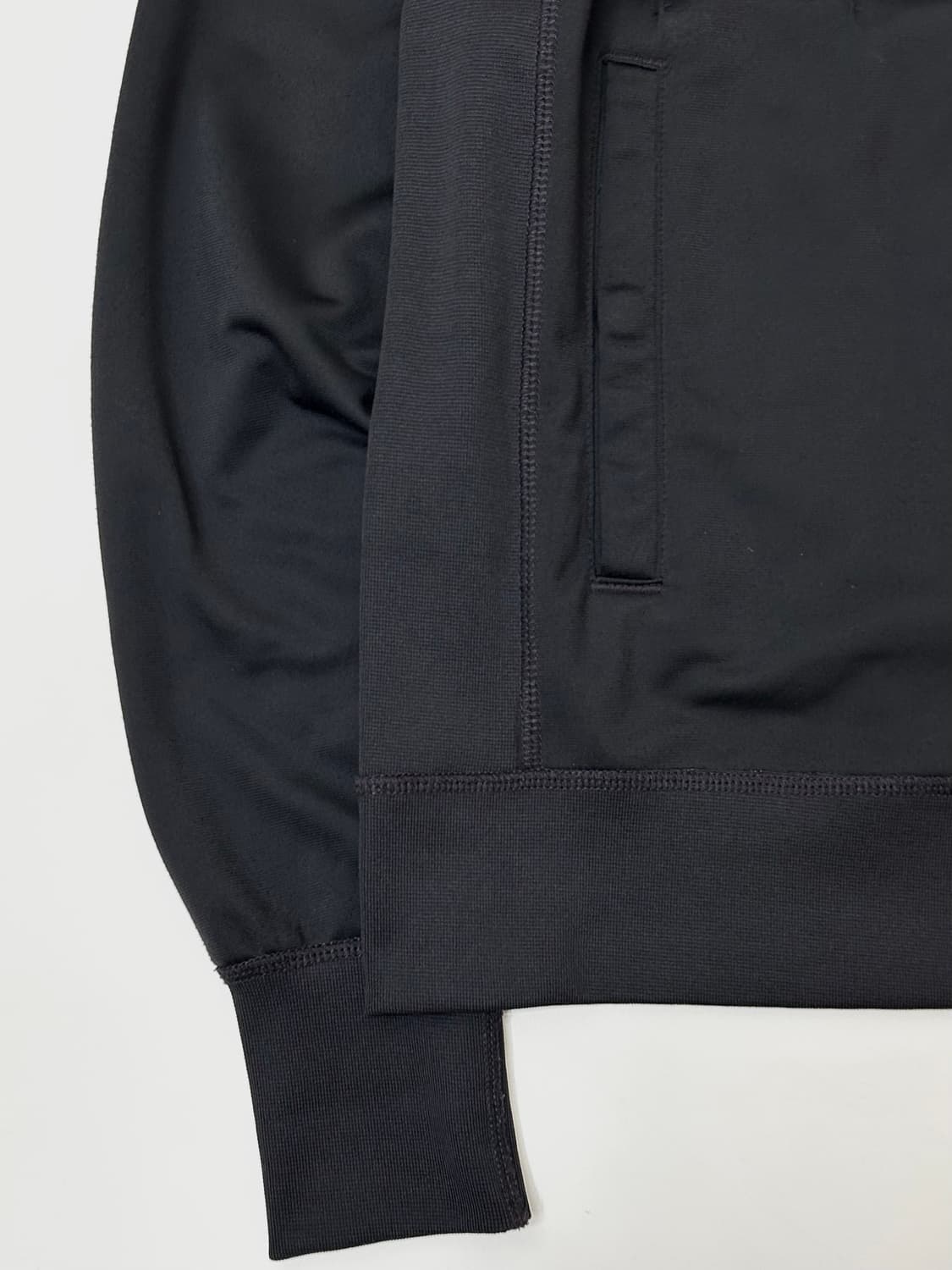 G star 지스타 폴리 집업   상품이미지3