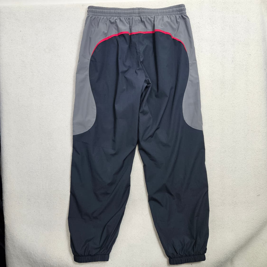 팔라스 팀 팔코 조거 팬츠 L 상품이미지2