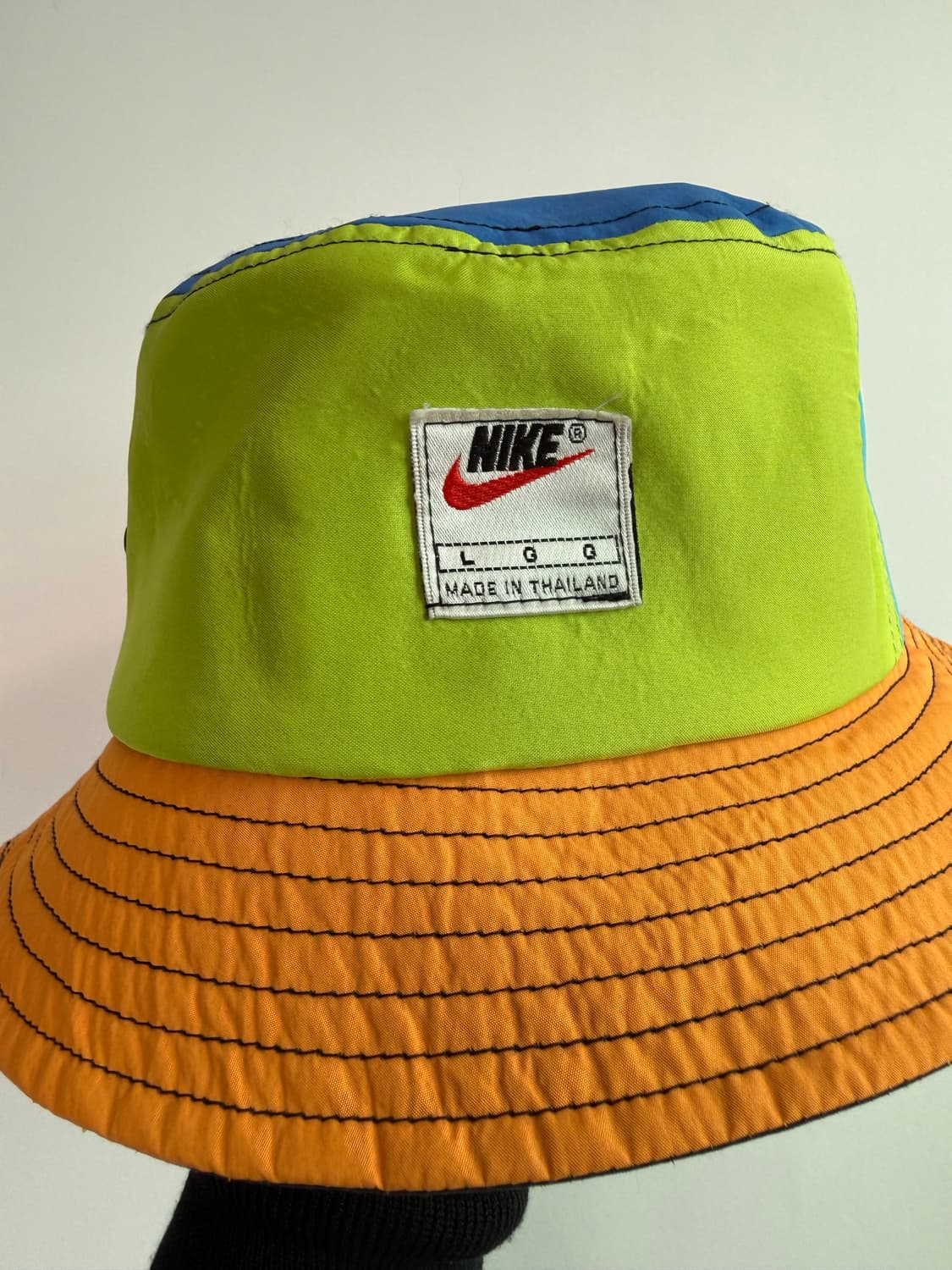 일본 DL Headwear 버킷햇 상품이미지9