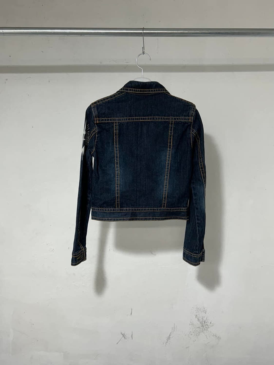 vtg jacket 상품이미지5