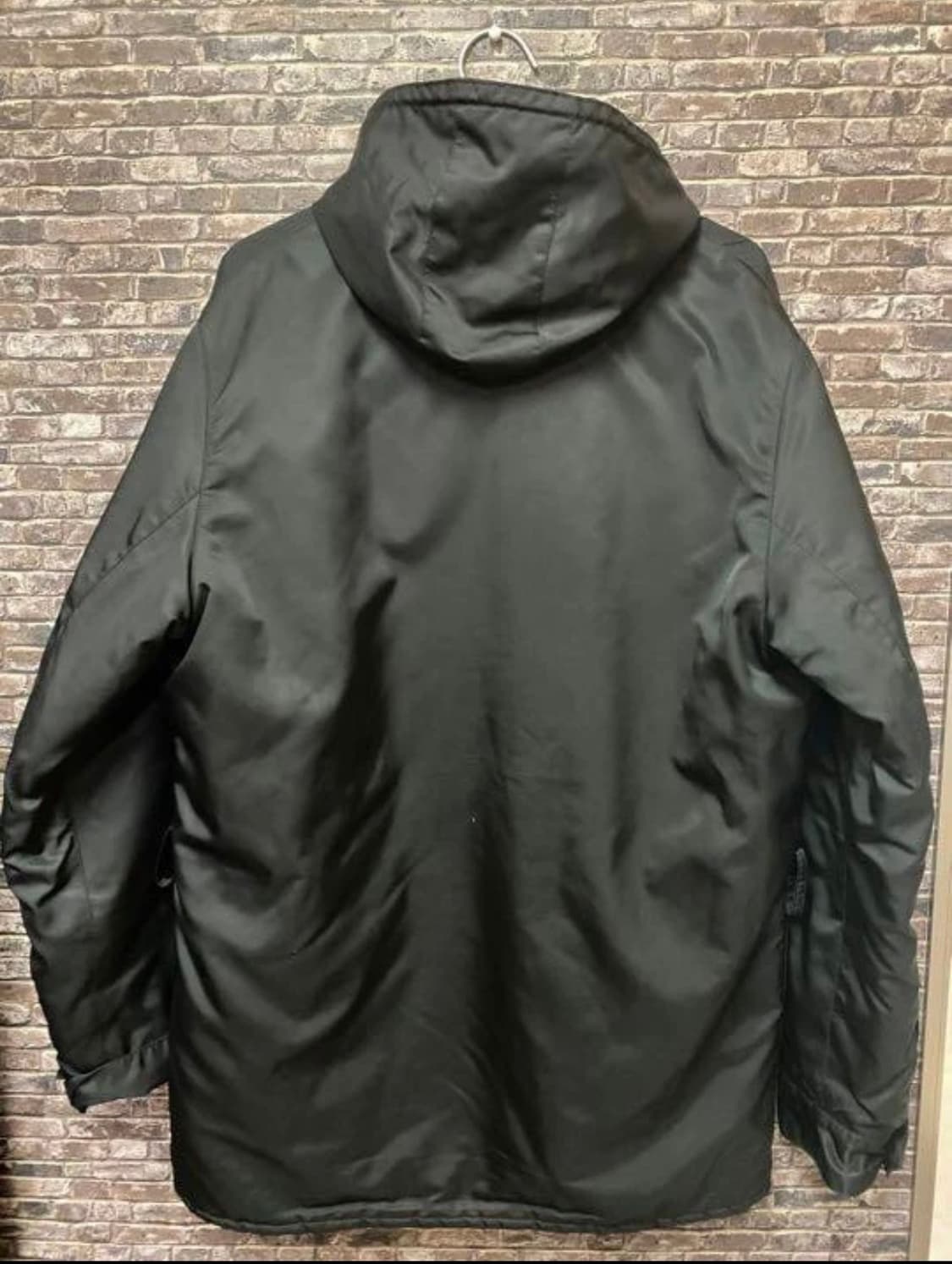 90s agnes b homme 자켓 상품이미지2