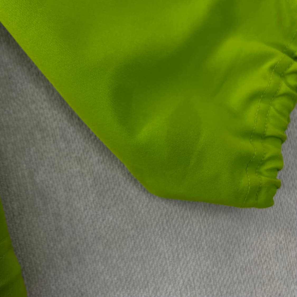 100 파타고니아 심플가이드 바람막이 자켓 상품이미지6