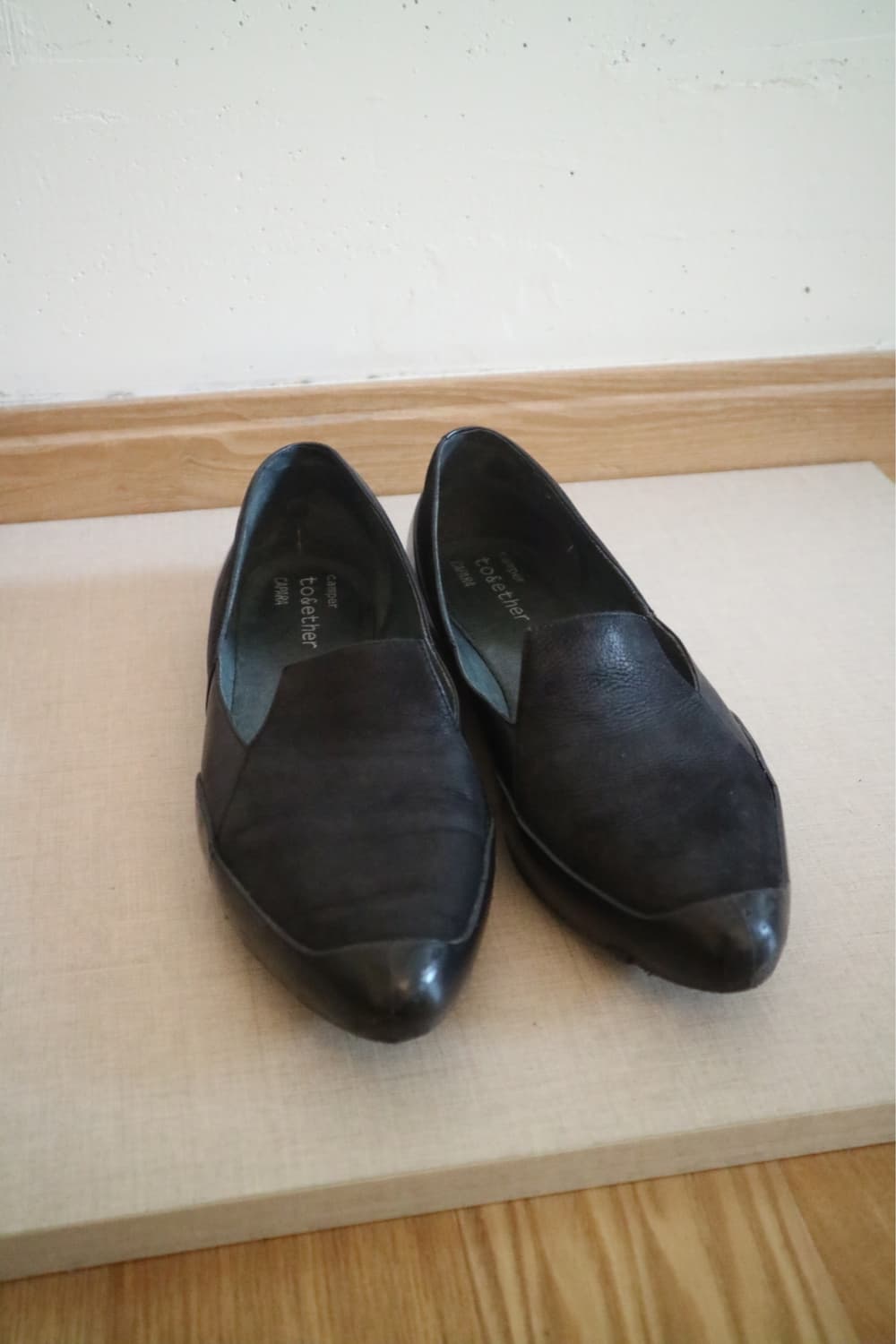 Camper shoes 상품이미지3