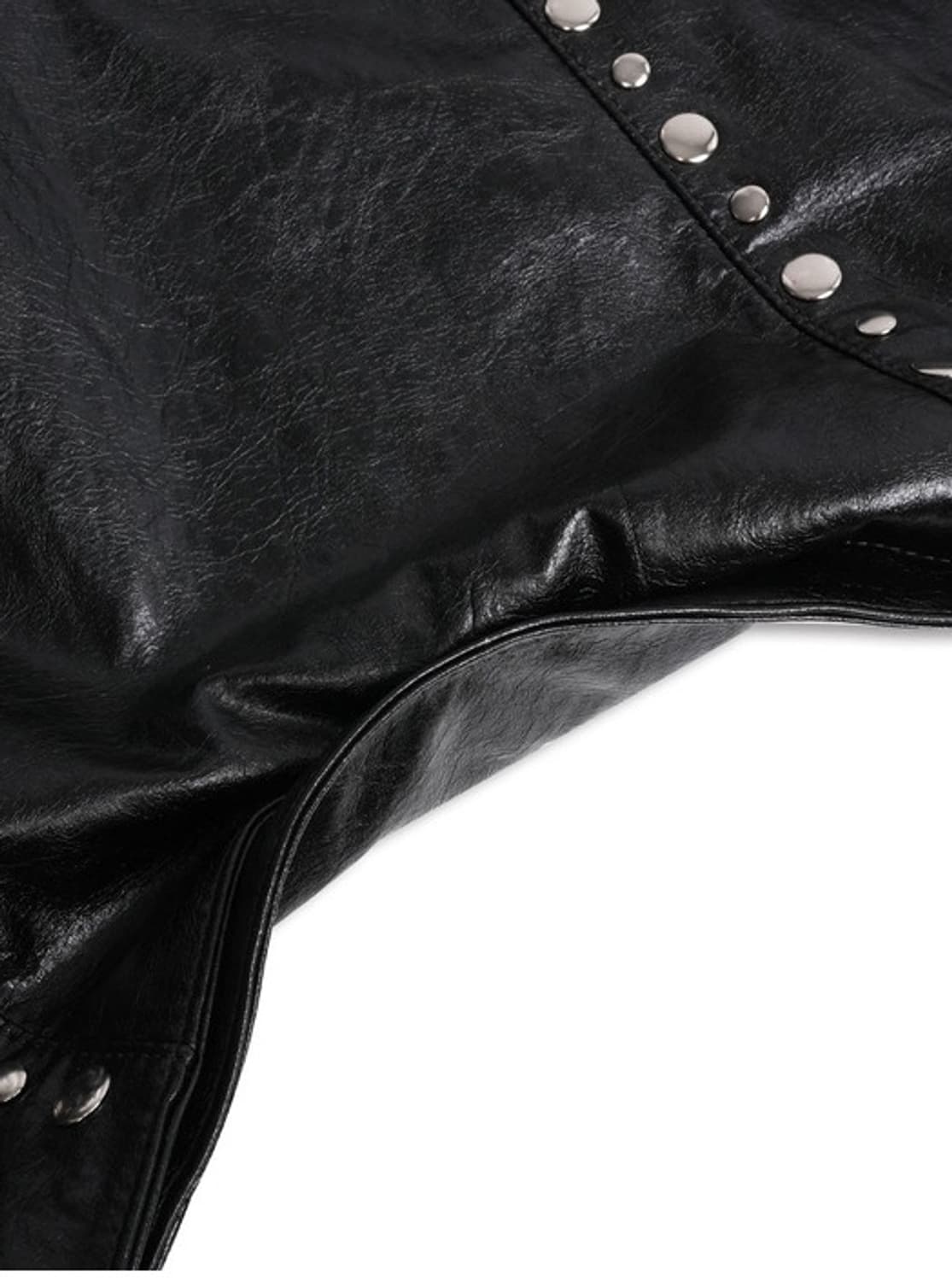 [새상품] 도프셉 마롱백 상품이미지6