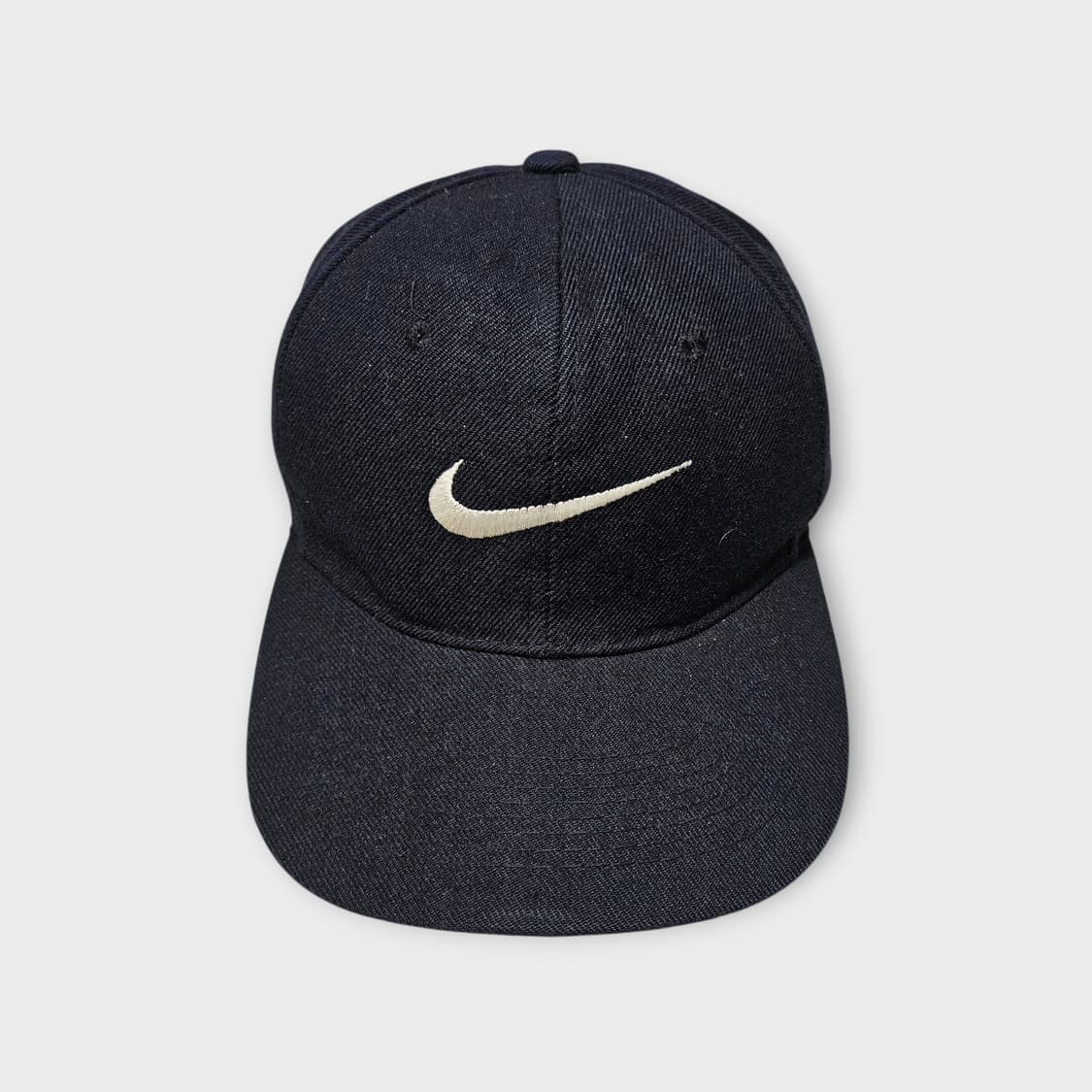 나이키 올드스쿨 스냅백 상품이미지1