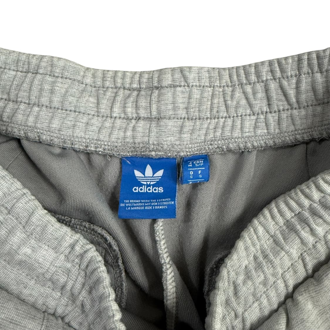 아디다스 트랙팬츠 상품이미지2