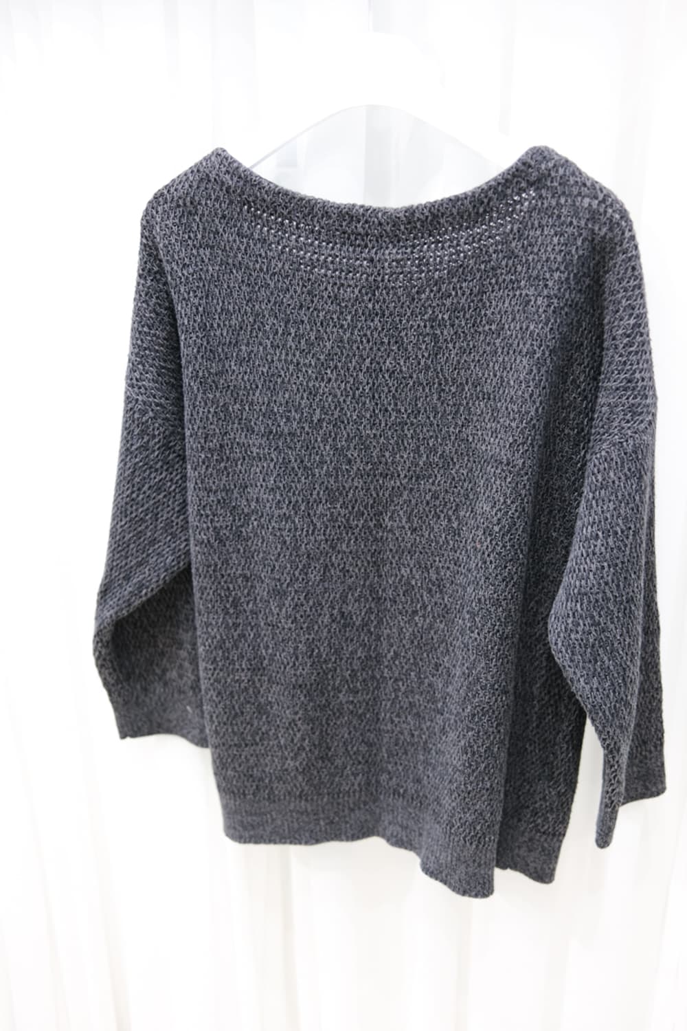 Lauren Ralph Lauren Jeans 상품이미지5