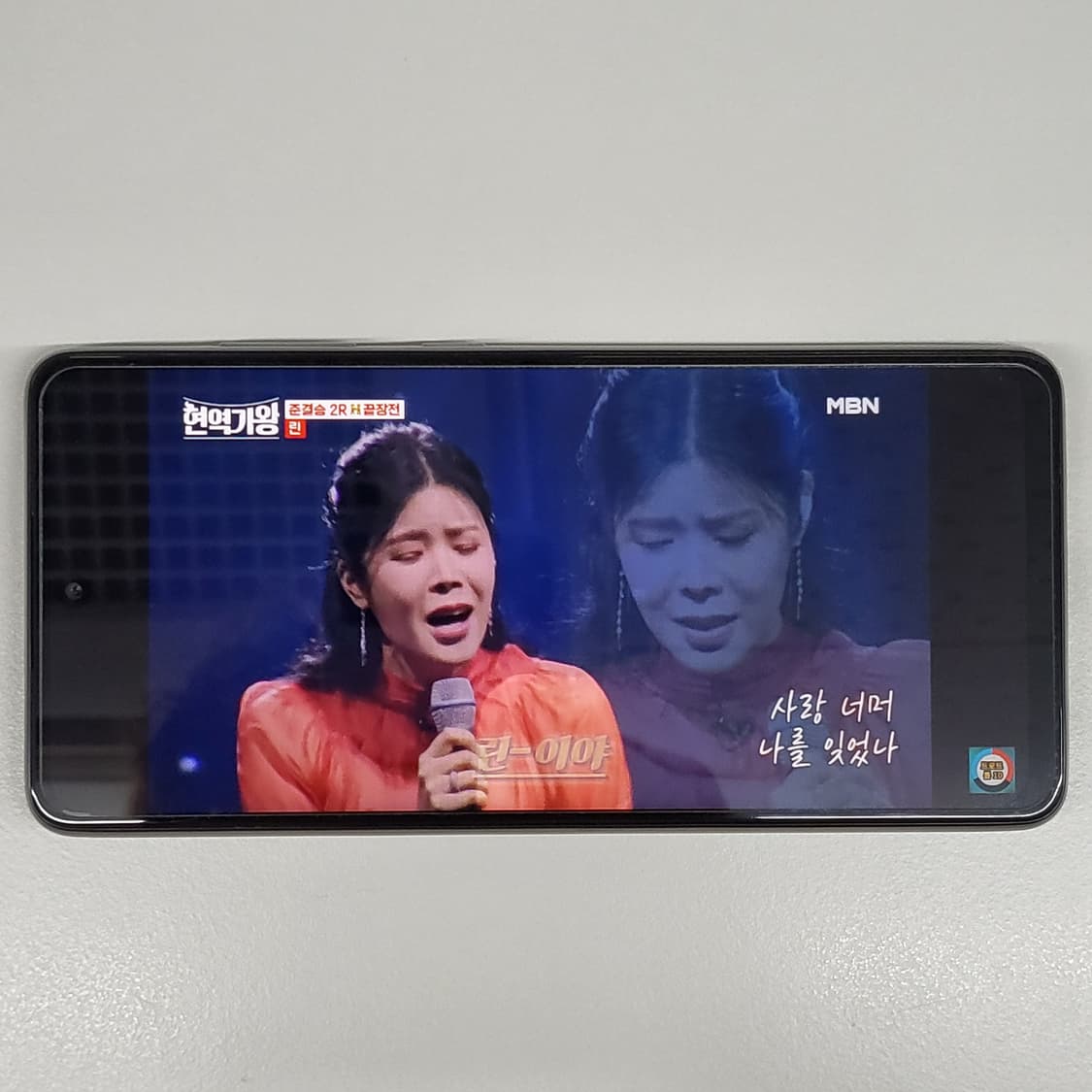삼성 갤럭시 A52s 5G 물리 듀얼유심 단품 상품이미지4